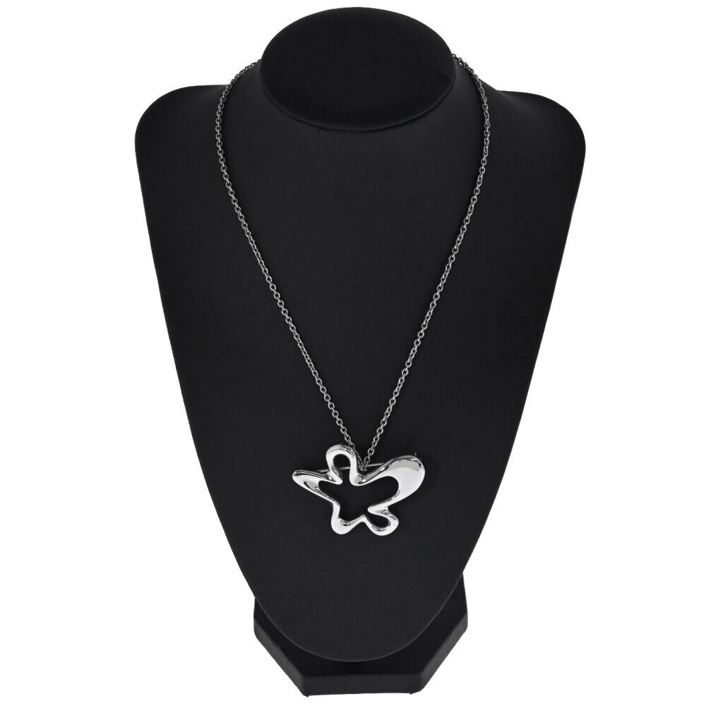 ジョージジェンセン