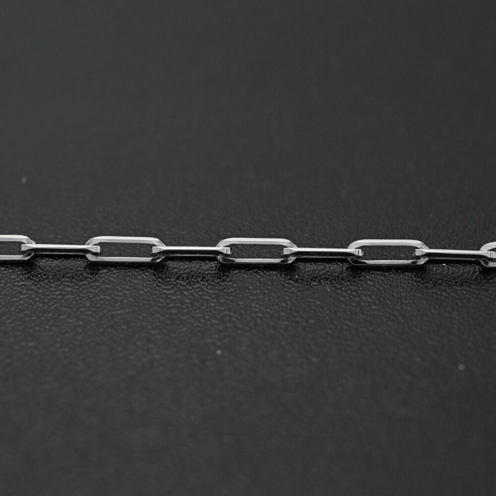 メンズ レディース