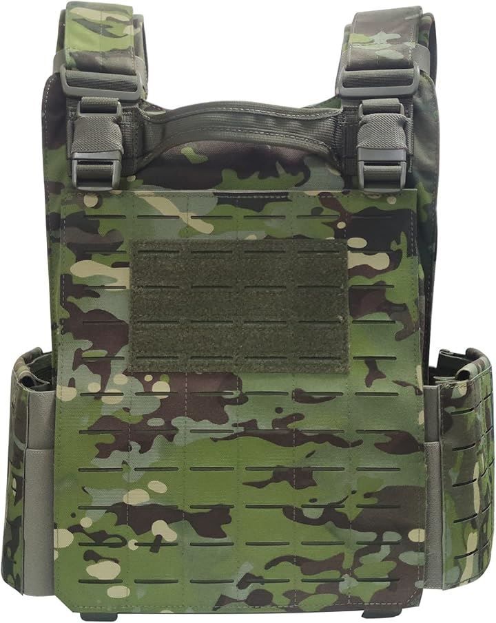 TMC サバイバルタクティカルベスト　サバゲー 楽天市場】TAILOR JAPAN タクティカルベスト サバゲー ベスト 特殊部隊