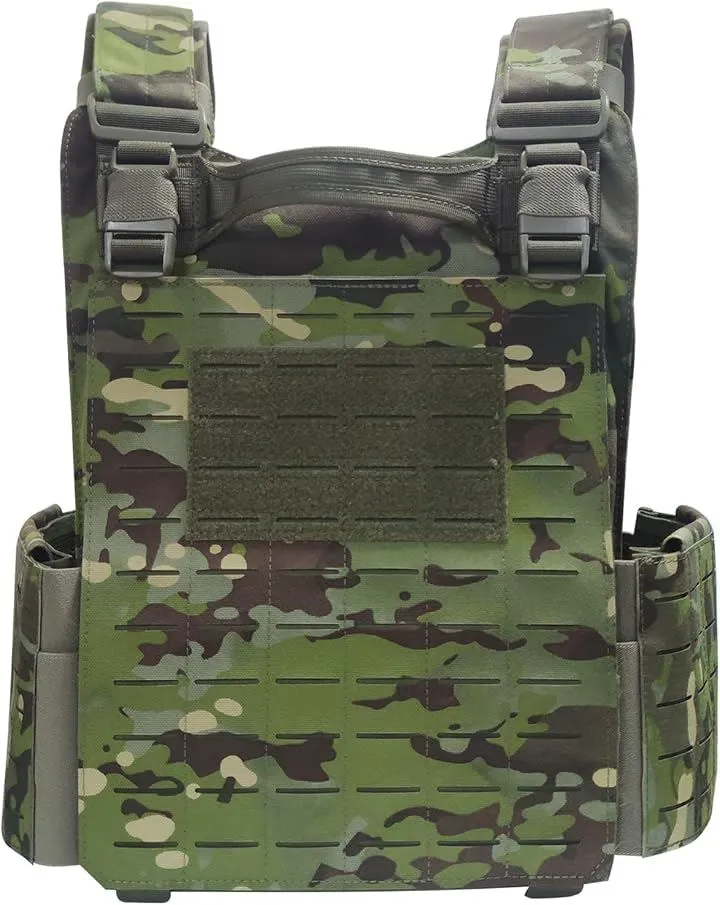 2026年最新】twinfalconsの人気アイテム - メルカリ