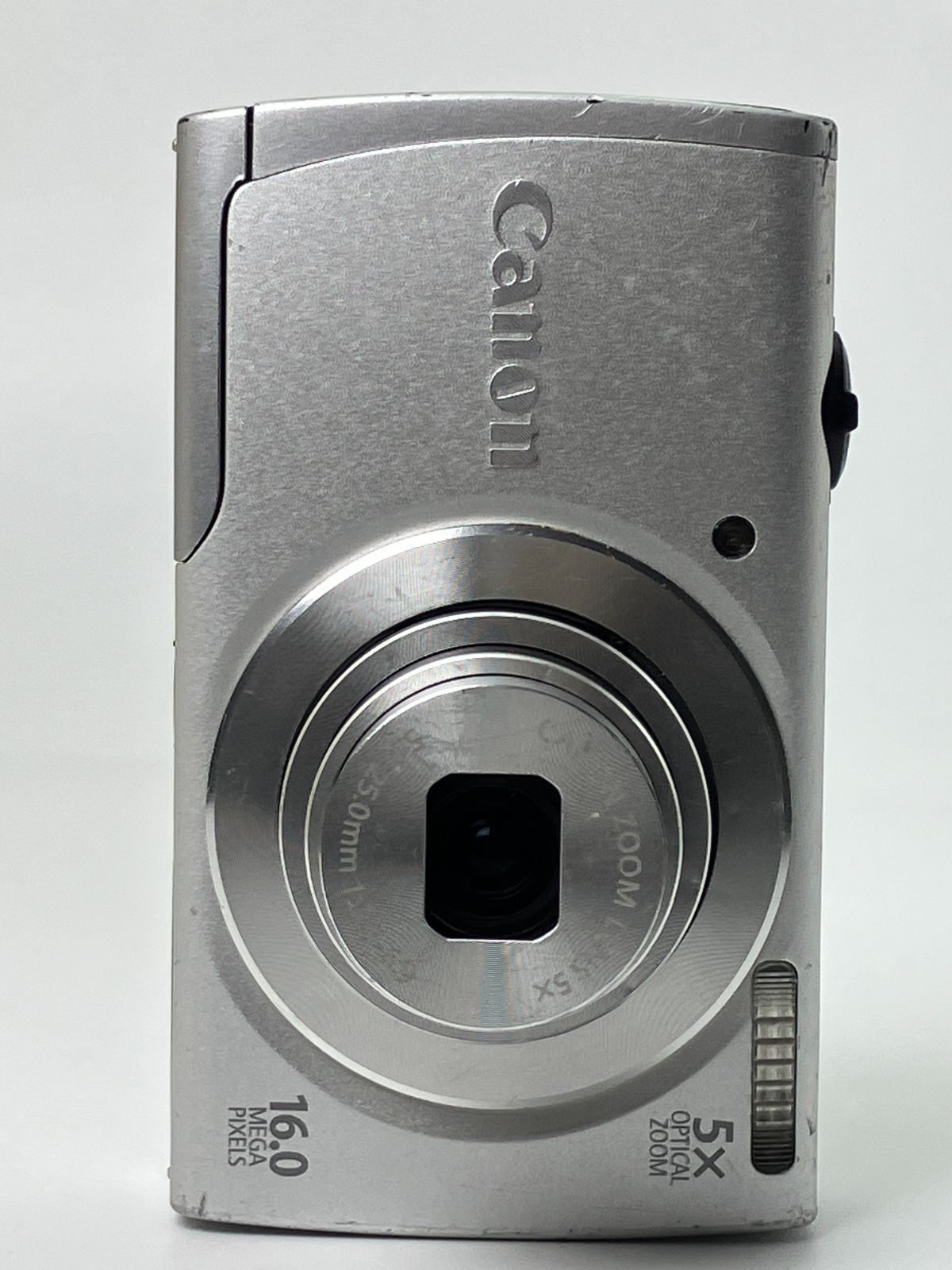 Canon PowerShot