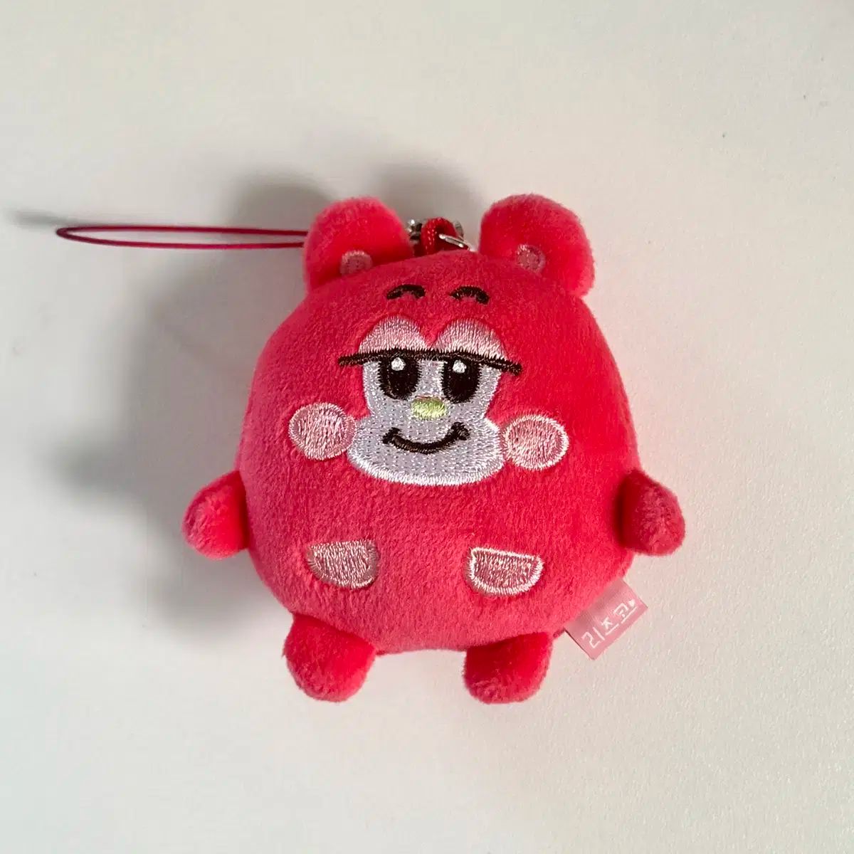 RIIZE ショウタロウ ぬいぐるみキーホルダー まとめ売り リズコ トレカ