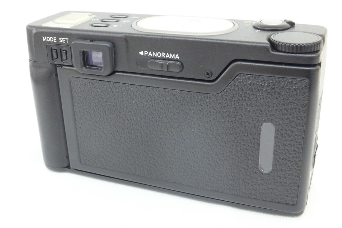 並品 ニコン 28Ti 28 2.8