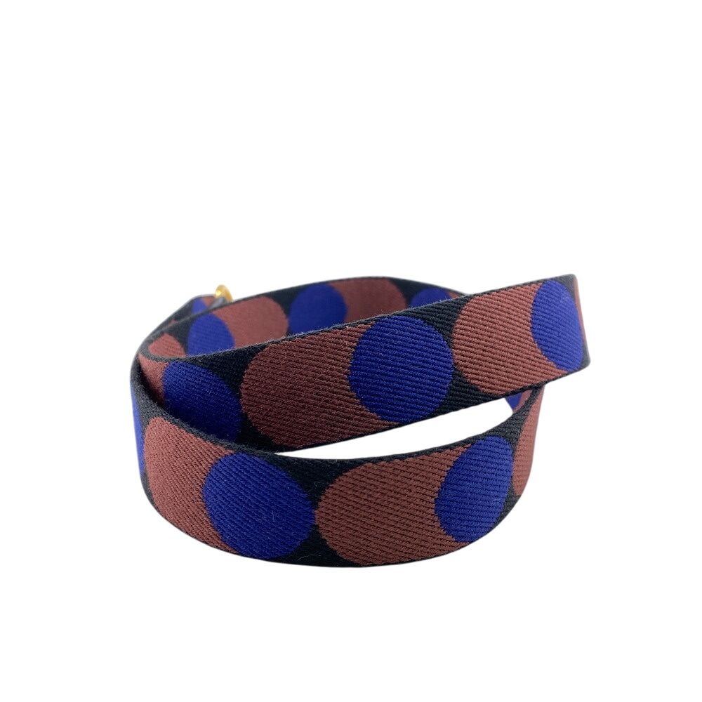 70 ショルダーストラップ