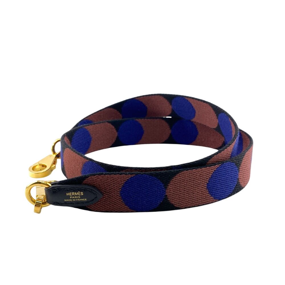 バンドリエール サングル