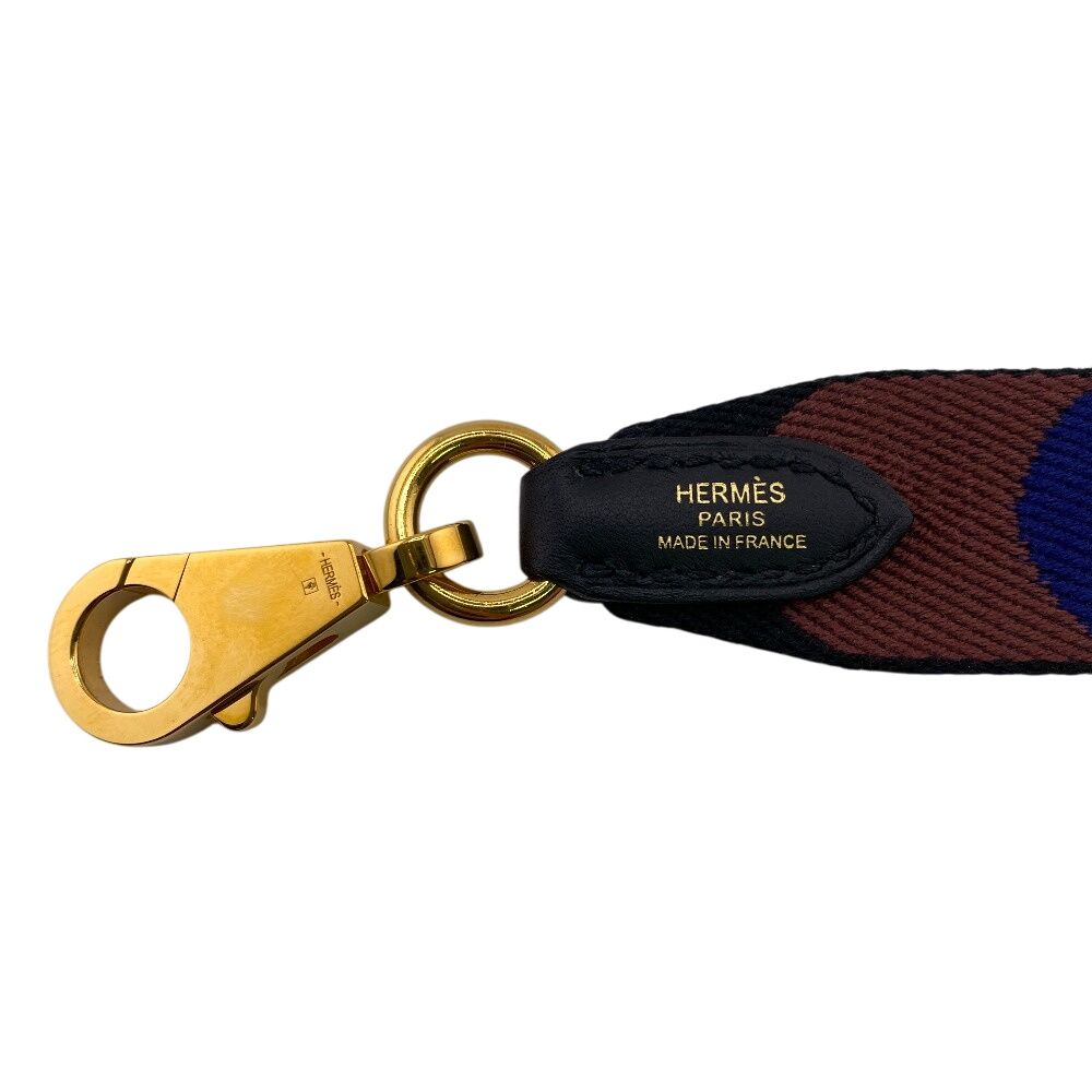 ショルダーストラップ