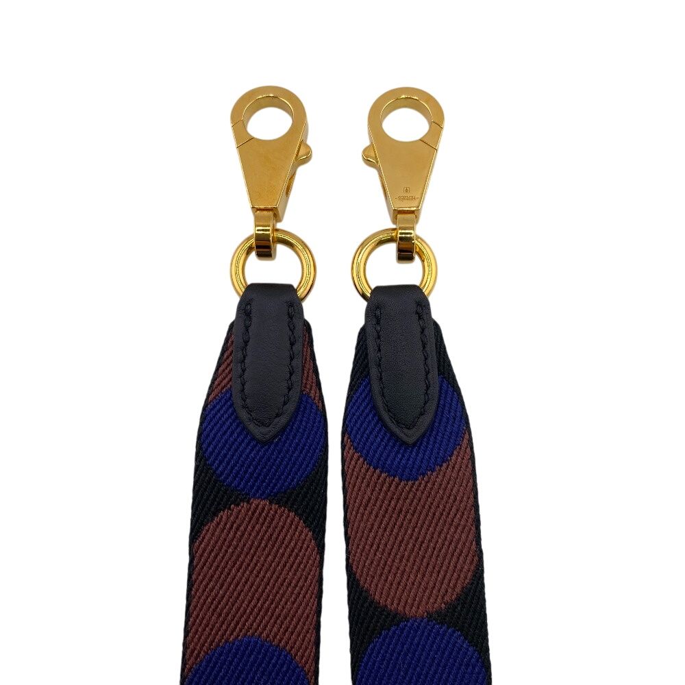 70 ショルダーストラップ