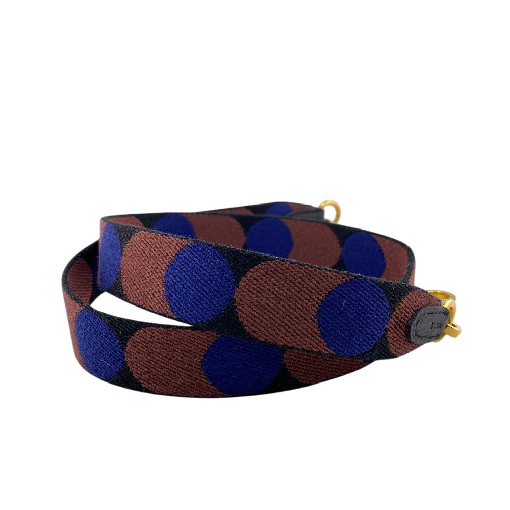 ショルダーストラップ