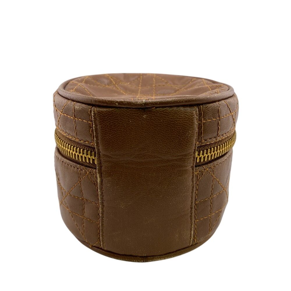 Christian Diorクリスチャンディオール