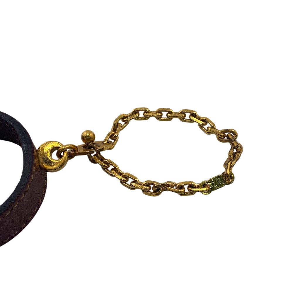 グローブホルダー 手袋留め