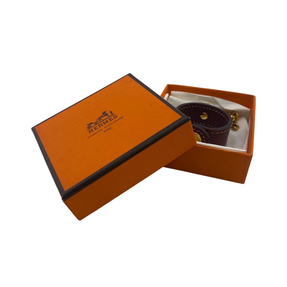 手袋留め ノマド