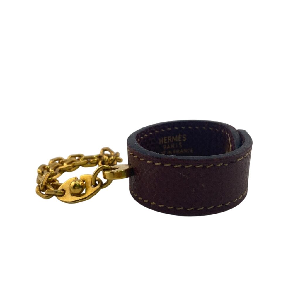 HERMESエルメス グローブホルダー
