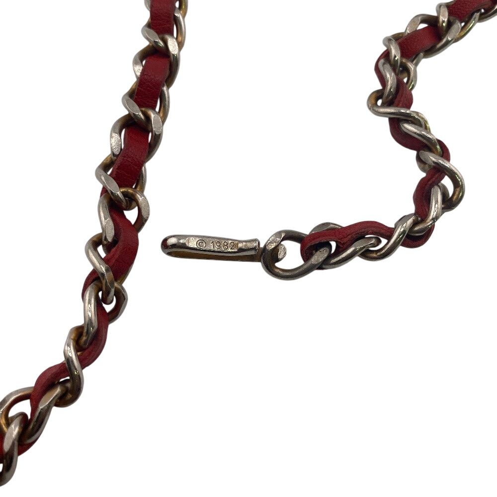 ヴィンテージ ココマーク