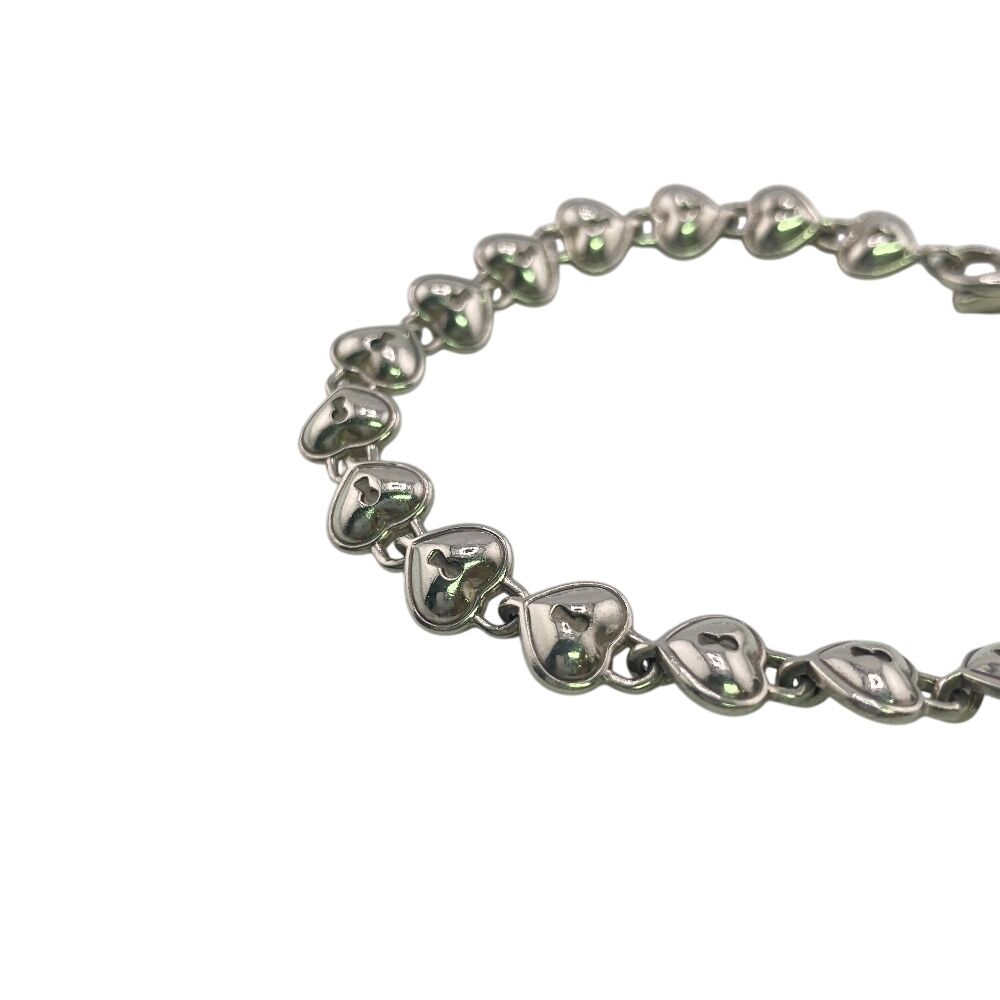 大量！アクセサリーまとめ売り ブランド有り ジャンクアクセサリー