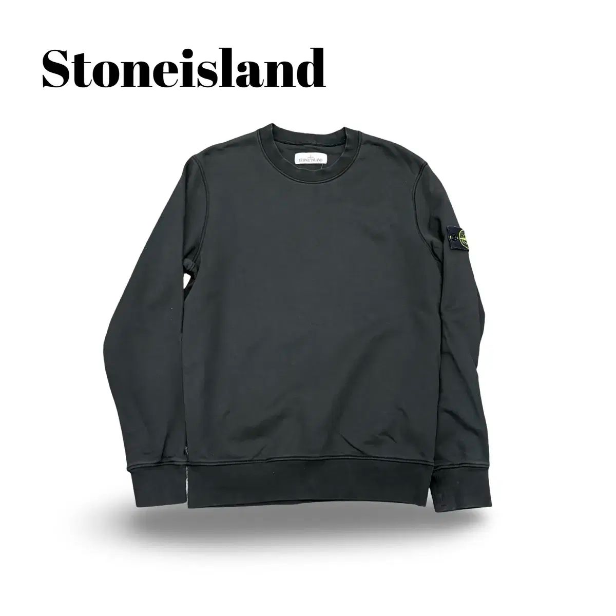 95 ストーンアイランドマンツメ