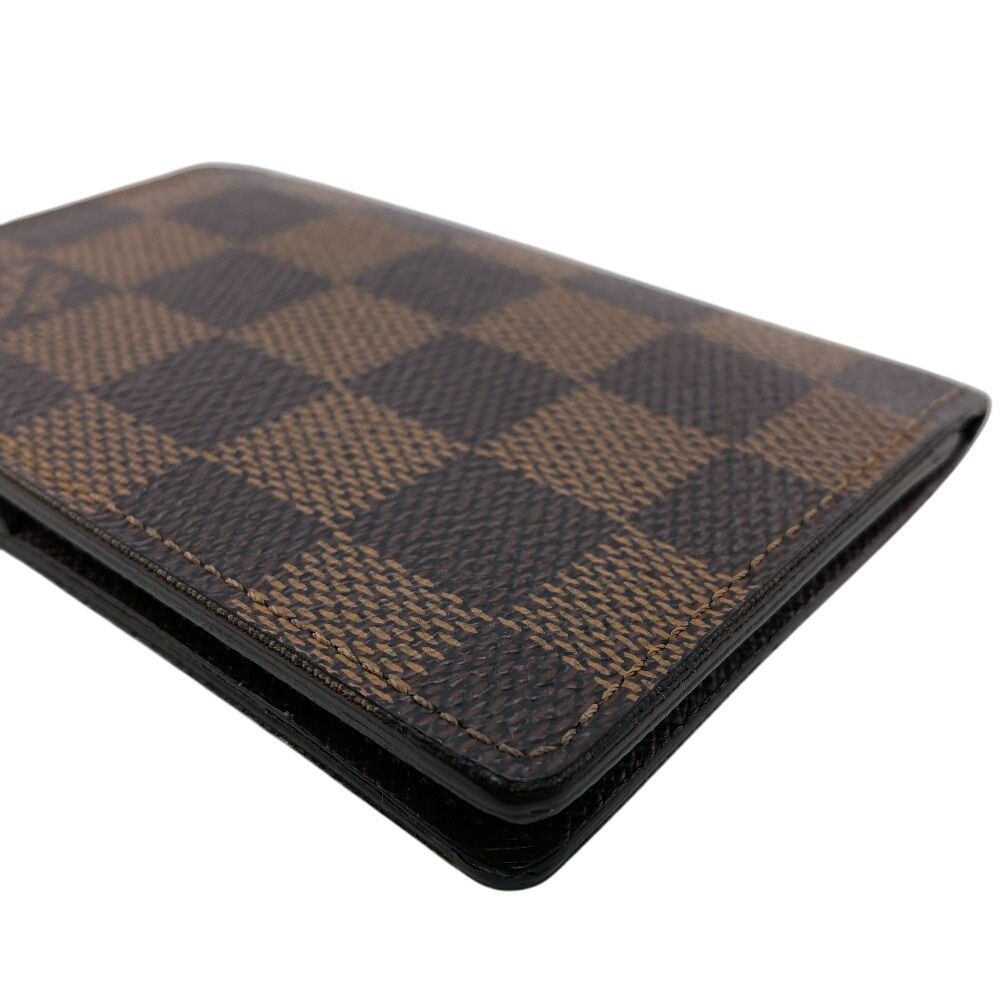 ルイヴィトン N61721