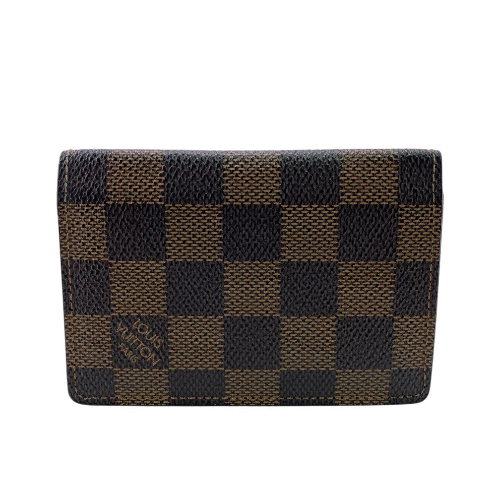 ブラウン ユニセックス