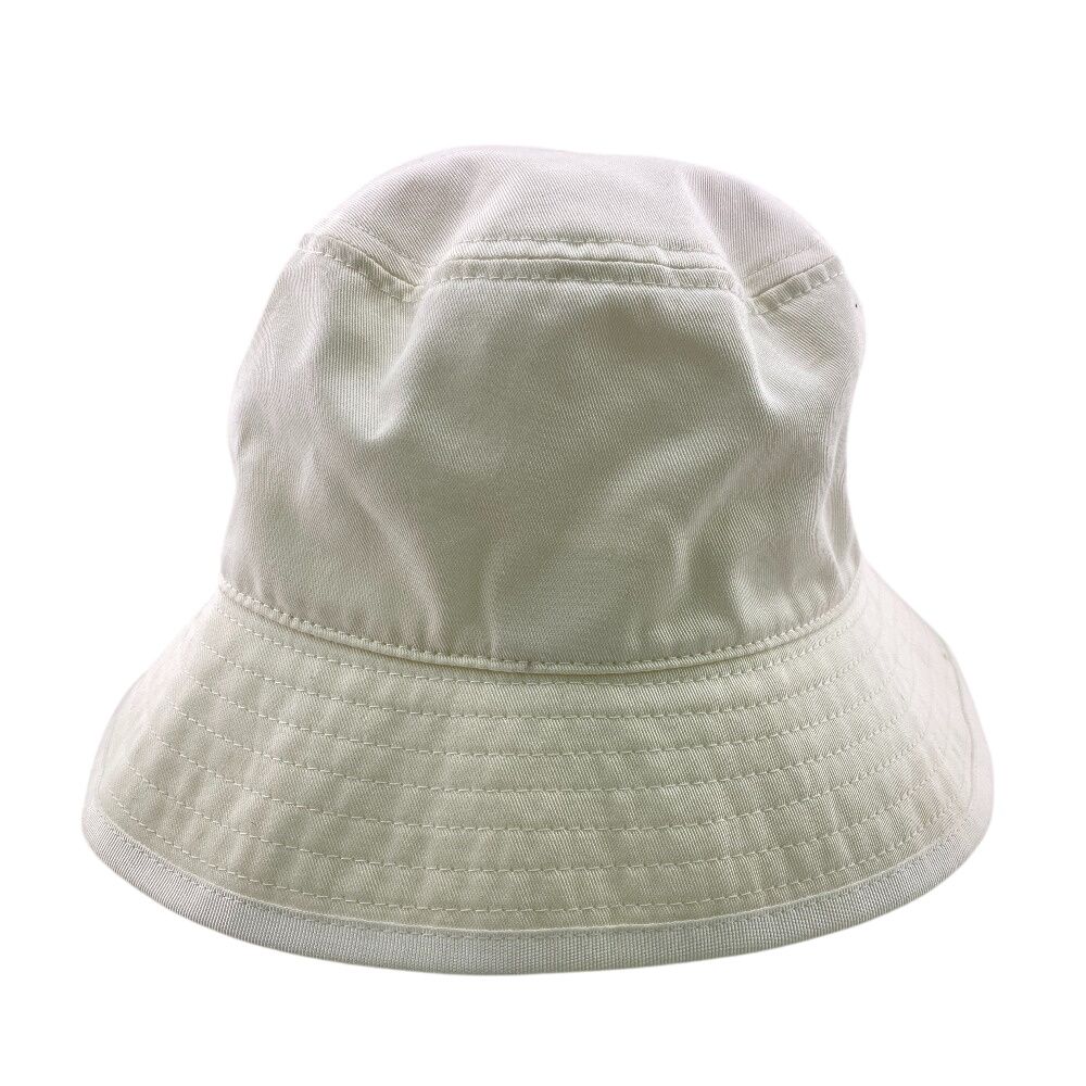 782733 バケットハット
