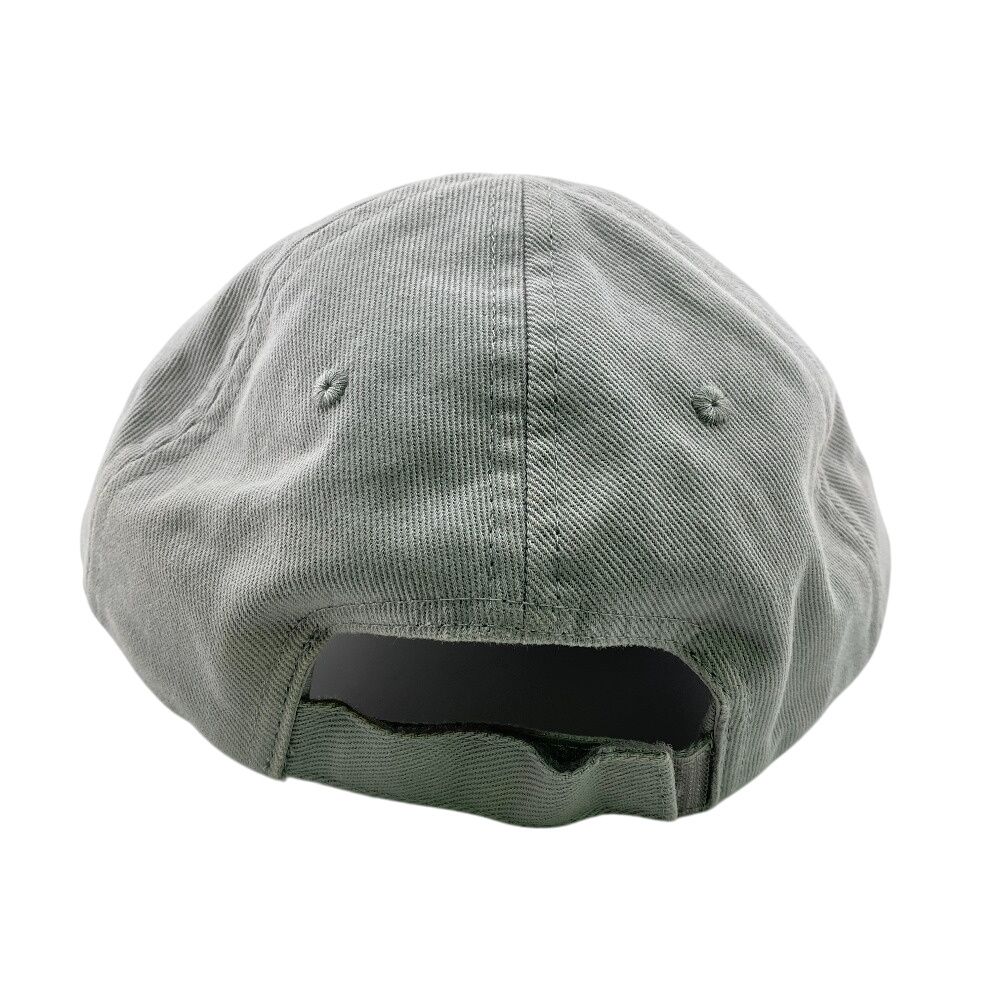 ベースボールキャップ