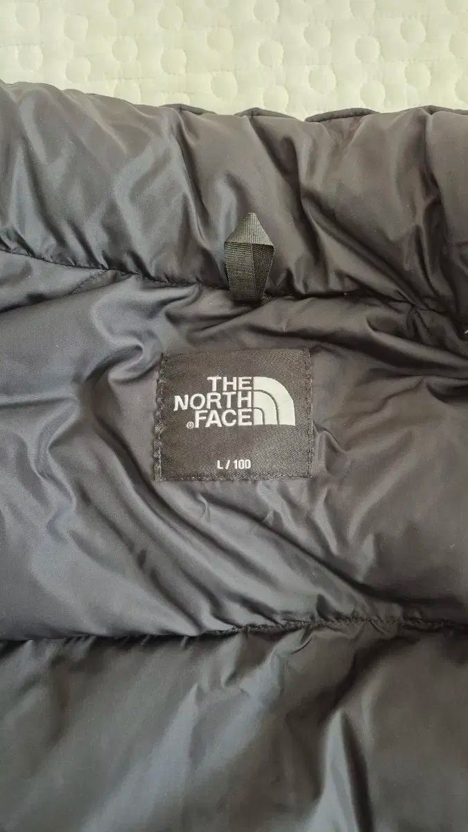 ヌプシ インクブルー