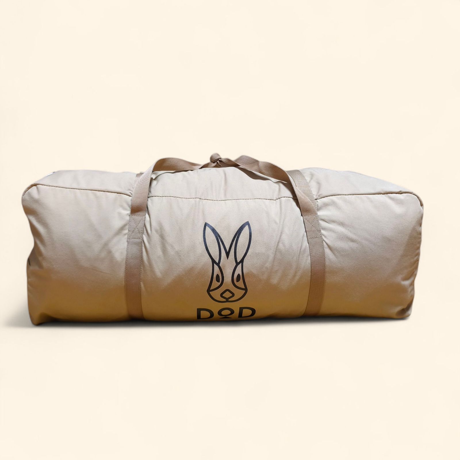 DOD RENKON TENT2 M レンコンテント2M T3-736-TN