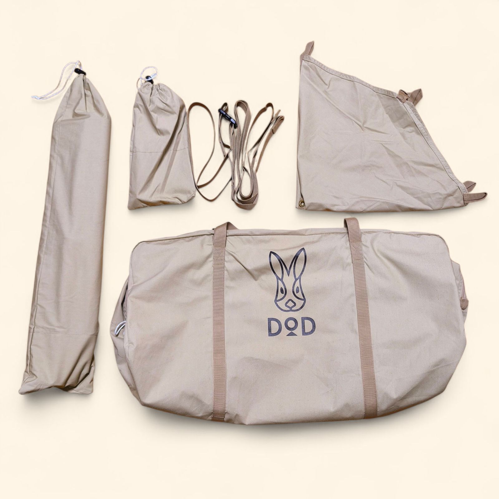 M レンコンテント2M