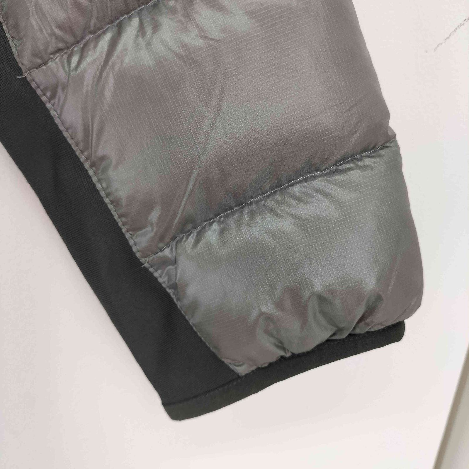 ザノースフェイス