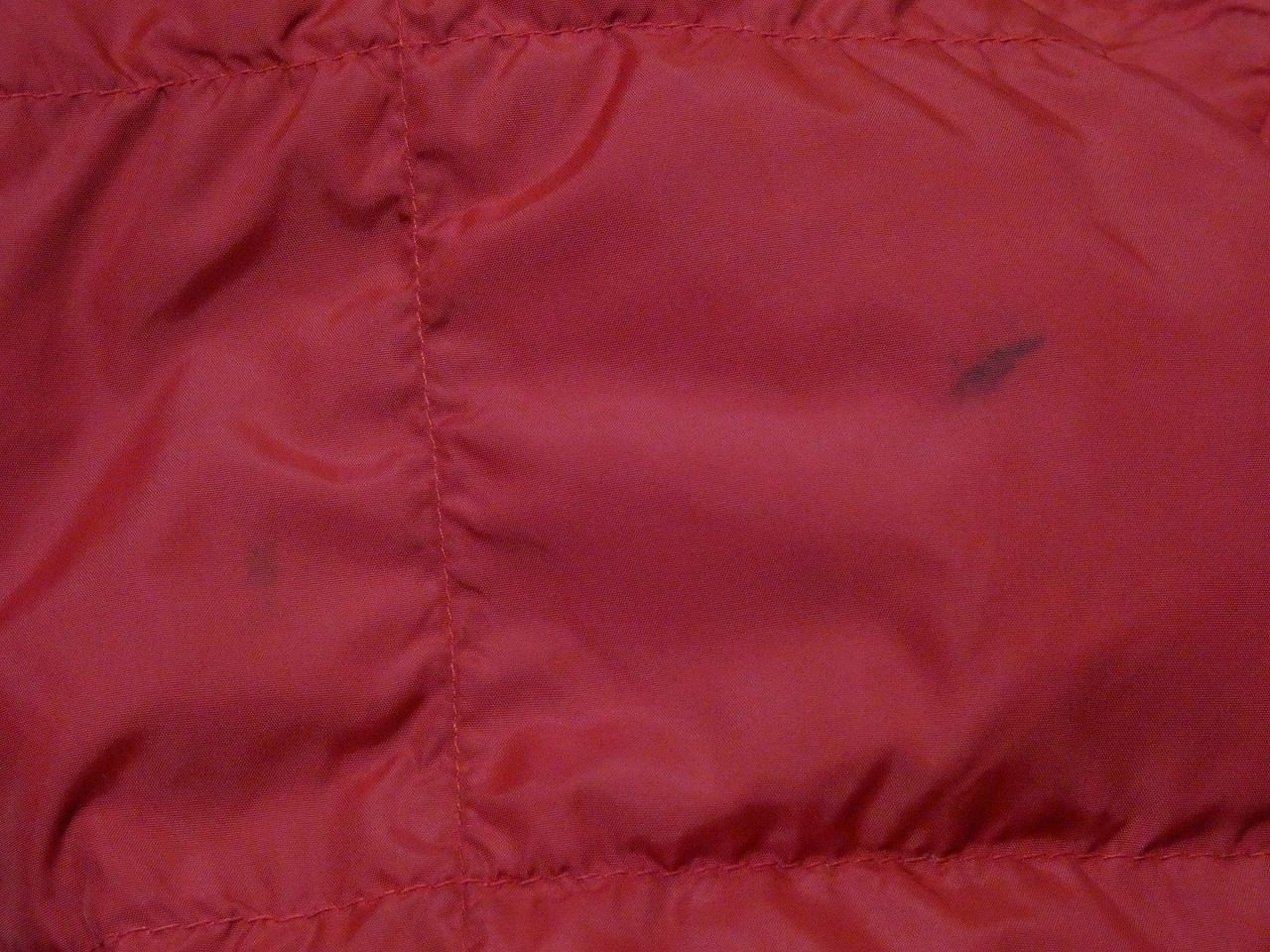 エディーバウアー