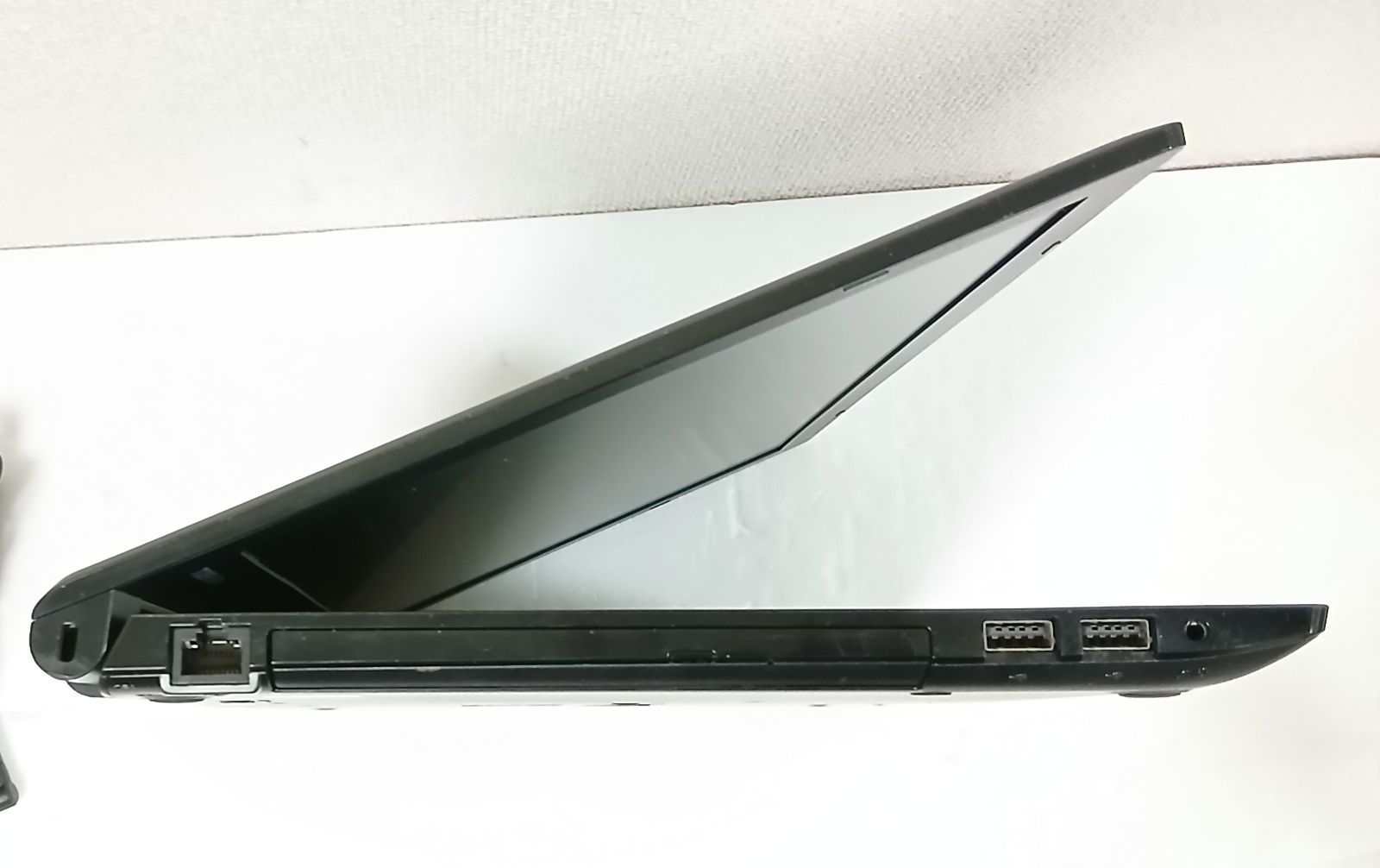 東芝 ノートパソコン Windows11 Office2021 エクセル ワード