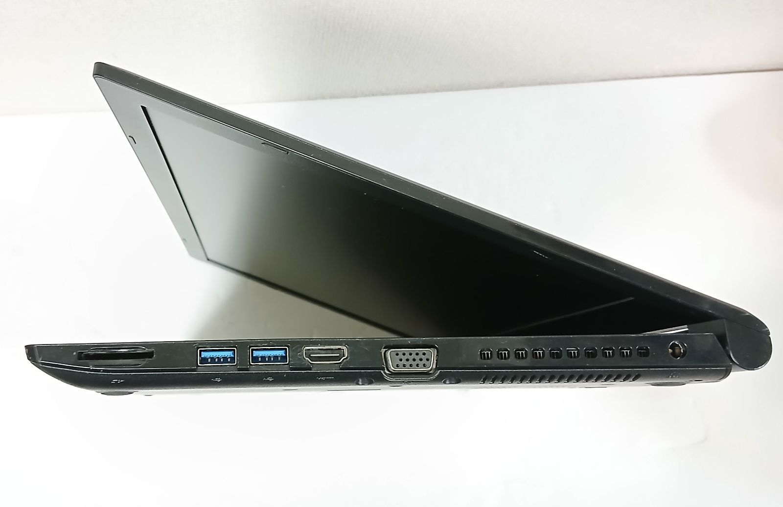 東芝 ノートパソコン Windows11 Office2021 エクセル ワード