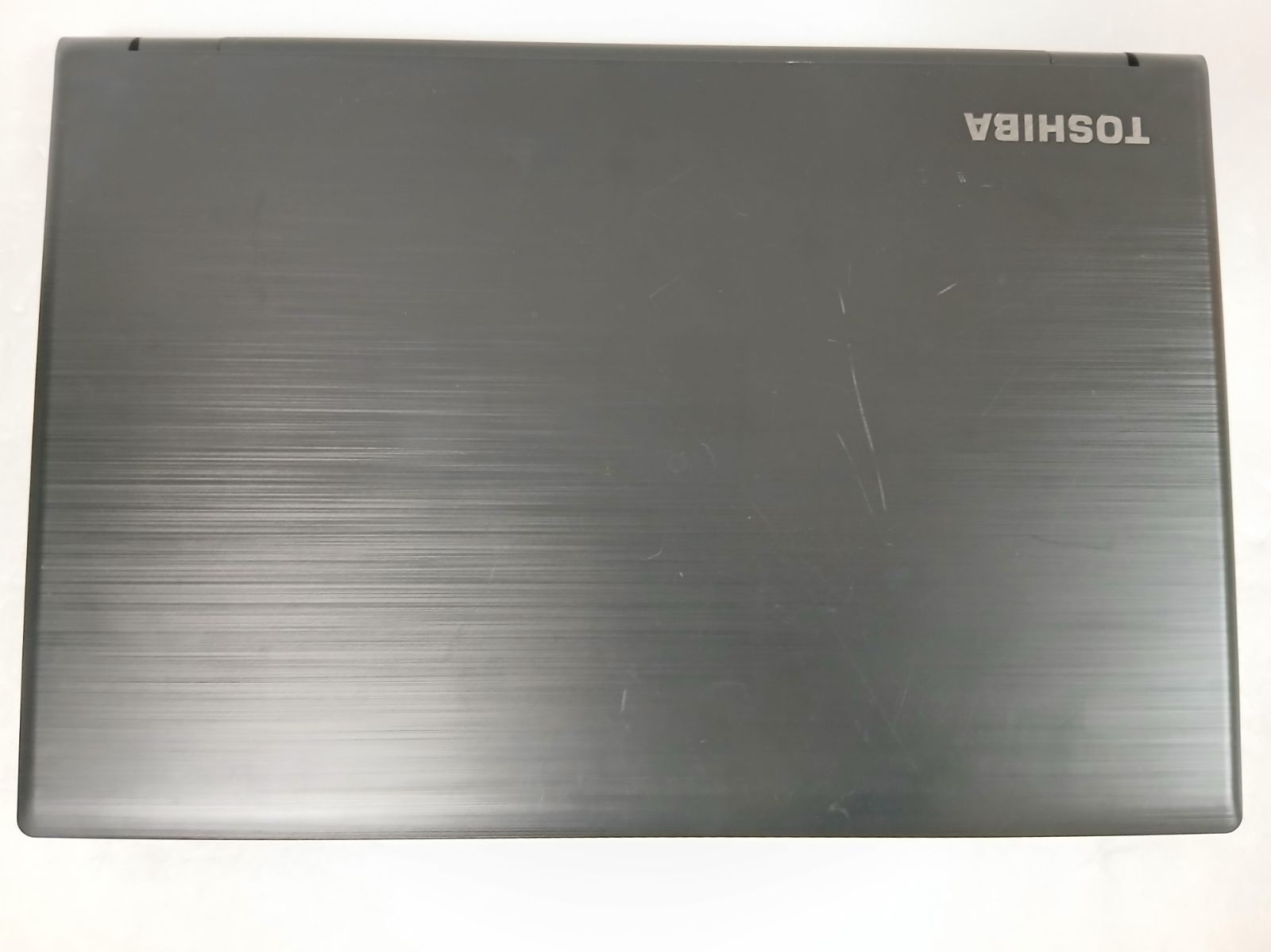 東芝 ノートPC Windows11 Office2021 エクセル ワード 東芝 ノートパソコン Windows11 Office2021 エクセル ワード