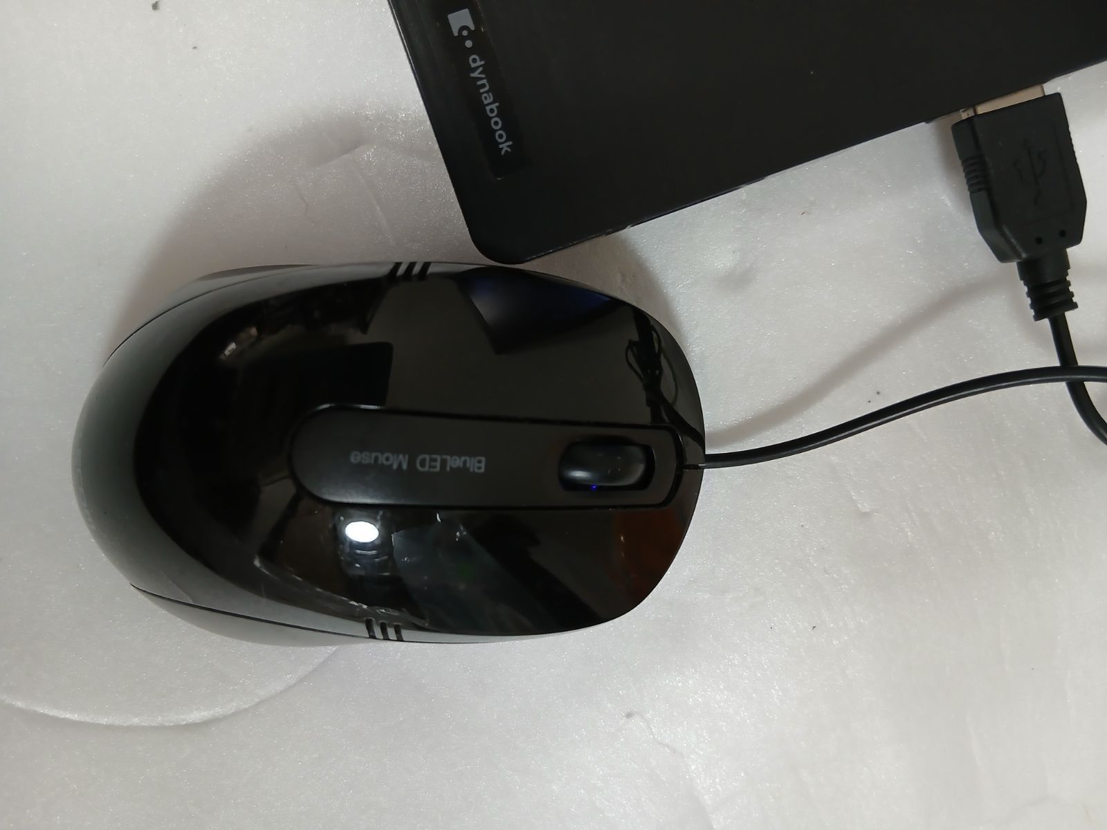 東芝 ノートパソコン Windows11 Office2021 エクセル ワード