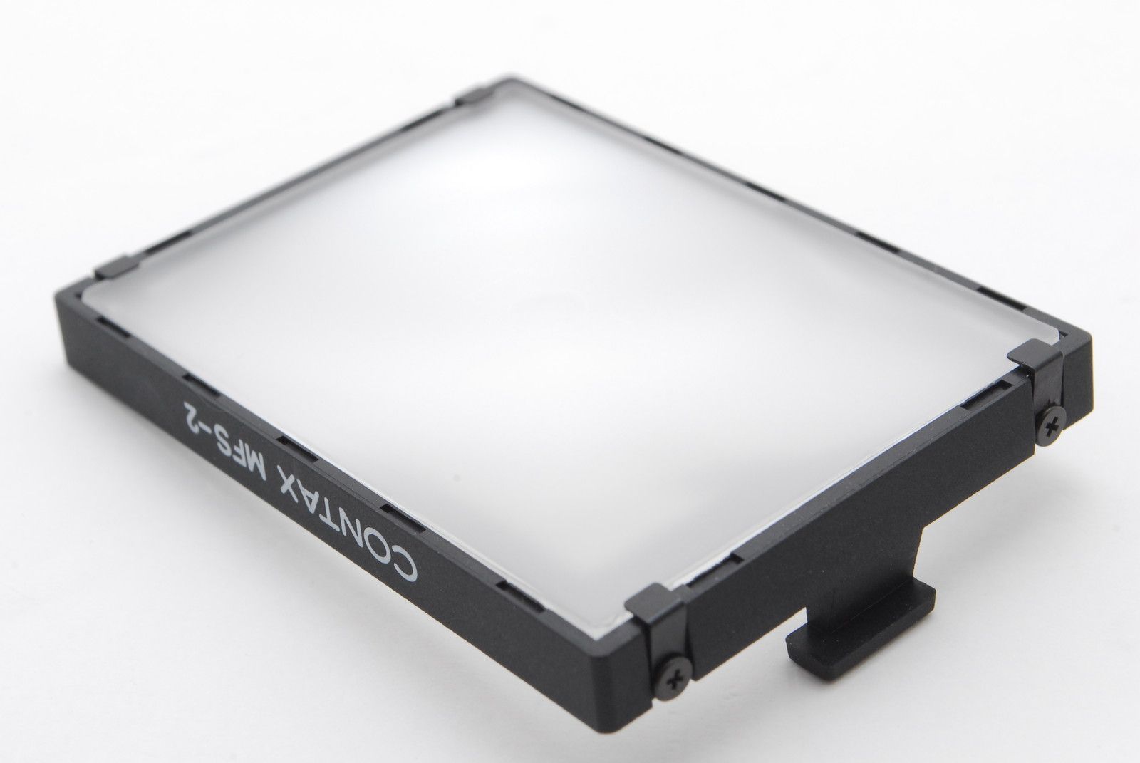 フォーカシング