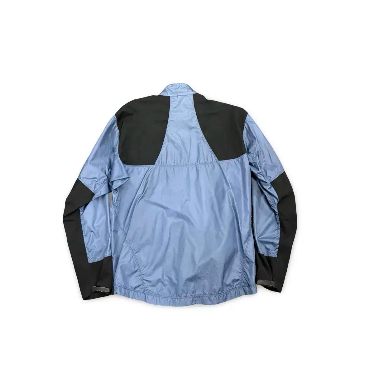 ARC TERYX アークテリクスターライトジャケット