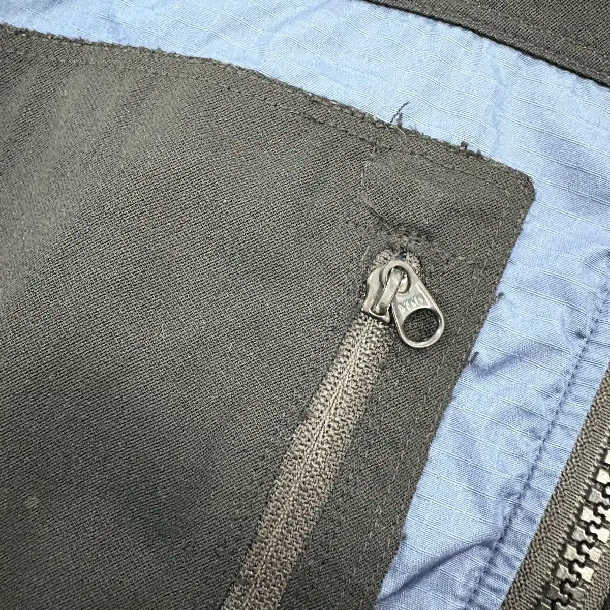 ARC TERYX アークテリクスターライトジャケット OLIVEOS_COM_TR