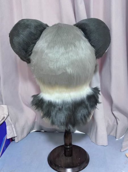 コスプレ コスチューム