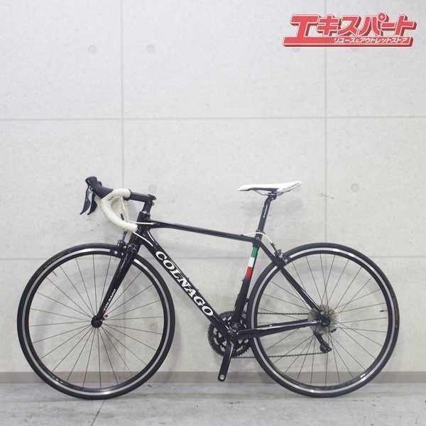 COLNAGO Mondo 2.0 SORA R3000 2×9S 2018 コルナゴ モンド ロード