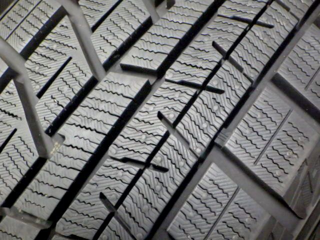  SP 701 F 製造 約8～8 5部山 iceGUARD IG 60 185 R 16 4本 12インチ以下 スタッドレス