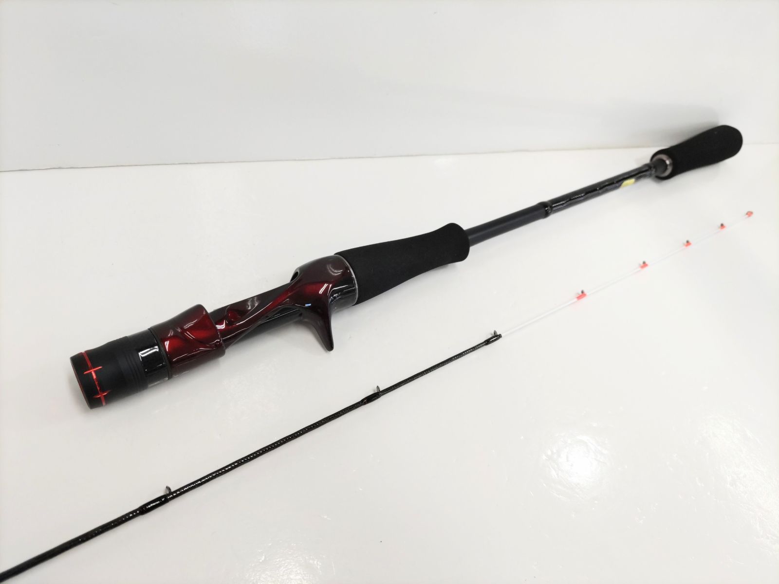 爆安品 シマノ セフィアCI4 メタルスッテ B511LS 01 メタルスッテ エギ イカ マイカ スルメイカ アオリイカ