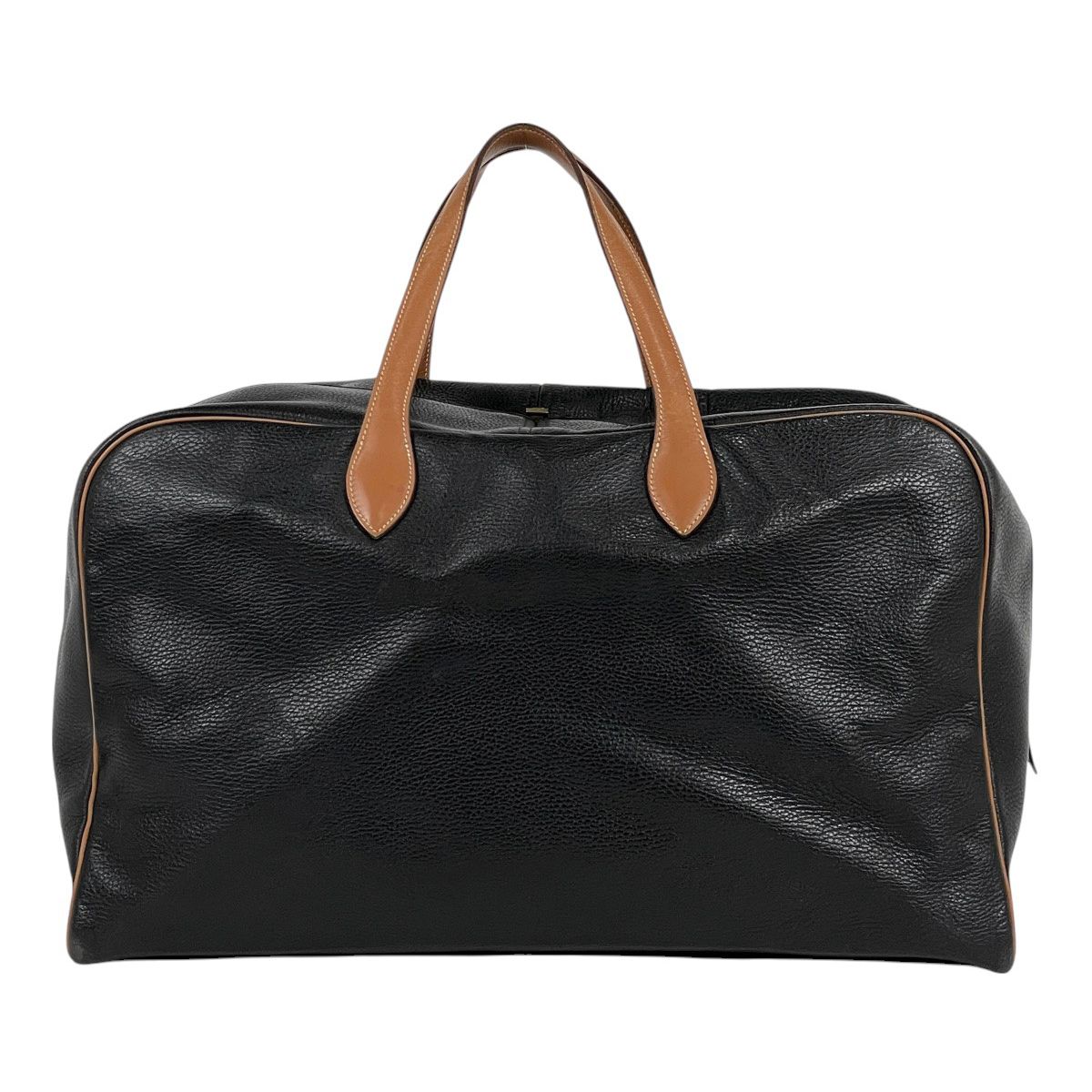 〇O レディース