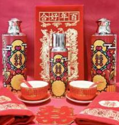 キャップ一体型ストッパー付き 116HA