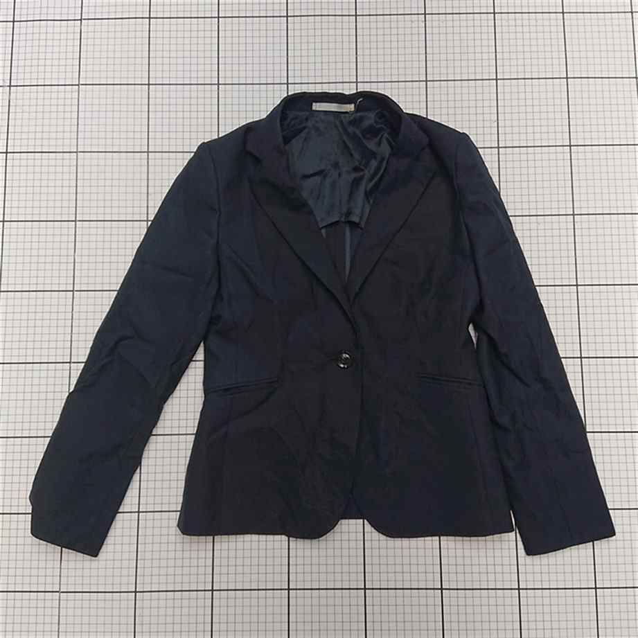 ◇ ⊇ 【レミュー LES MUES】Precious Line レディーススーツ