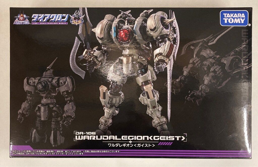 韓流ベストコレクション ~ドラマで学ぶ韓国語 [DVD] bme6fzu トップ