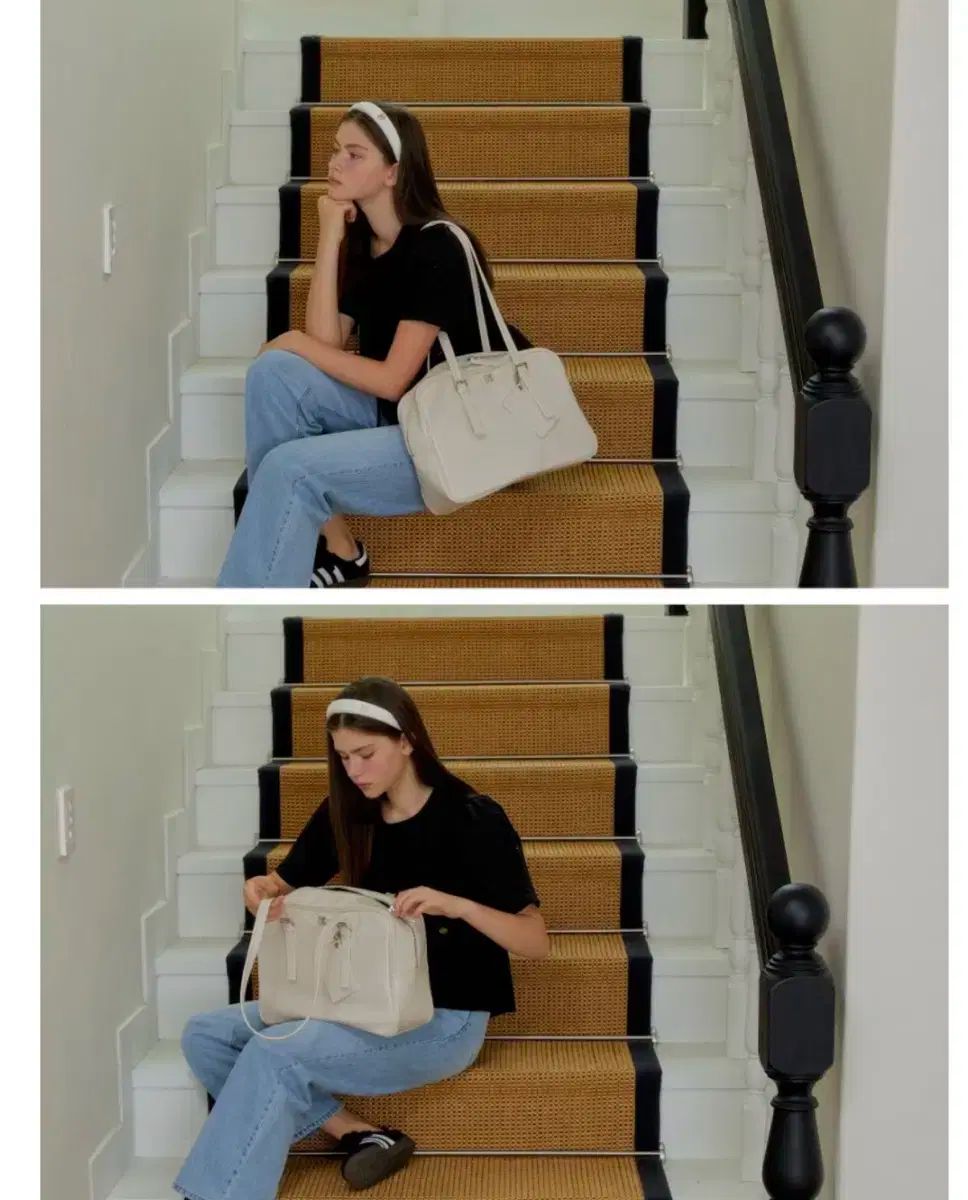 あかね色に染まる坂 OVAスペシャル 通常版 [DVD], image size:968x1200