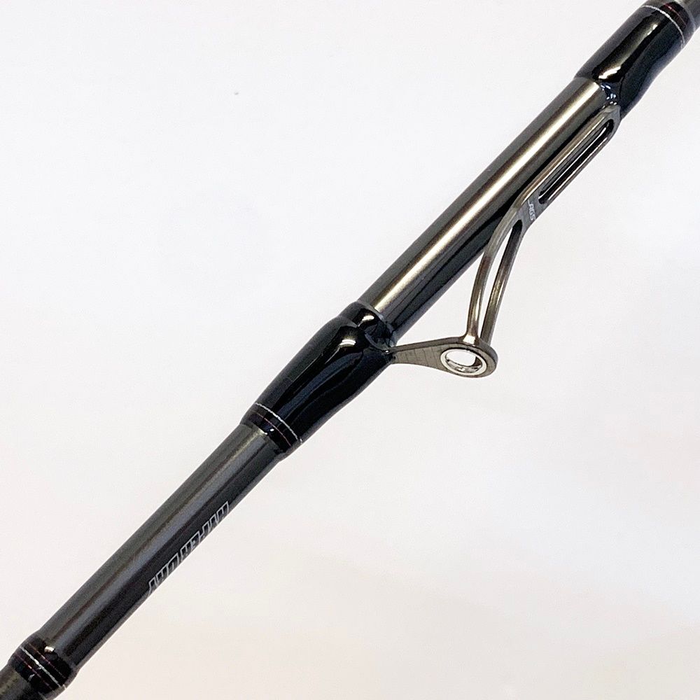 加古川店 Daiwa ダイワ ロッド エメラルダスストイストRT IL81M インターライン 84 OLIVEOS_COM_TR