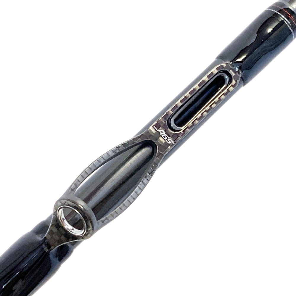 IL81M インターライン