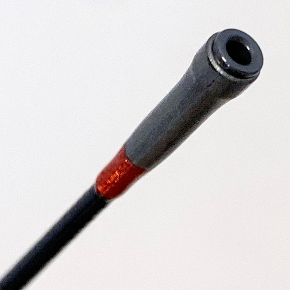 インターライン