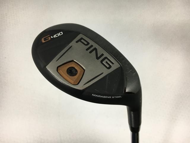 ミステリー | 第一ゴルフオンラインショップ ミステリー C-HT911 4ut