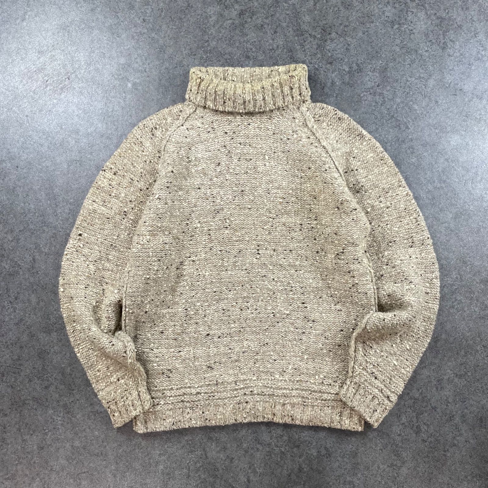 日本製 90s Vintage ALL ONE