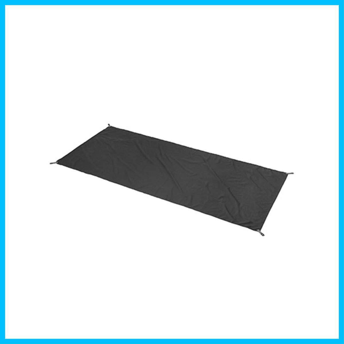 在庫 フットプリント カミナドーム1 FAG0113 ファイントラック グレー